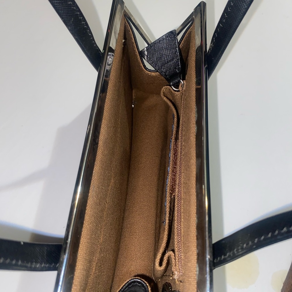 Perry ells bag - Picture 3 of 4
